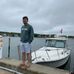 Kyle LePage - Facebook