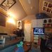 Kyle Lepage - Facebook