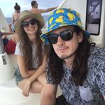 Kyle LePage - @kyle_lepage - Instagram