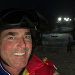 Kyle LePage - @kjlepage - Instagram