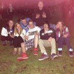 Kyle LePage - @kyle_lepage73 - Instagram