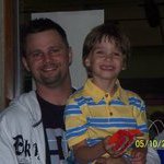 Kyle LePage - @finney66 - Instagram