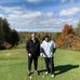 Kyle Lepage - Facebook