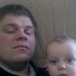 Kyle Lepage - @kylegreenday - Instagram