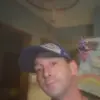 Kyle Lepage - @kyle.lepage - TikTok
