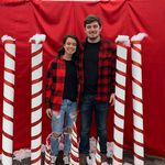 Kyle LePage - @lepage12 - Instagram