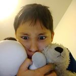 kyle lepage - @kibbyplayz - Instagram