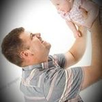 Kyle LePage - @kylelepage - Instagram