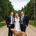 Kyle LePage - Facebook