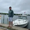 Kyle LePage - @kylelepage0 - TikTok