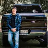 Kyle LePage - @kylelepage1 - TikTok