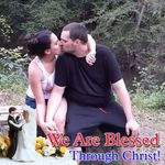 Kyle LePage - @kyle.lepage.58 - Instagram