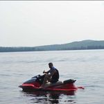 Kyle Lepage - @kyle.lepage15 - Instagram