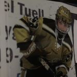 Kyle Lepage - @lepage.kyle - Instagram