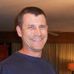 Kyle LePage - Facebook