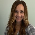 Kyle LePage - @kyle.k.lepage - Instagram
