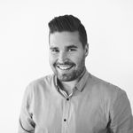 Kyle Panasuk - Royal Lepage - @kyle.panasuk.realtor - Instagram