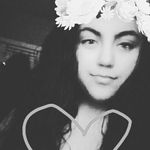 kylee👌🐉💯 - @kyleelepage - Instagram