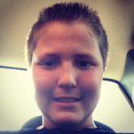 @kylelepage8 - Instagram