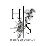 Kyle Lepley - @highwood_specialty - Instagram