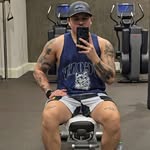 Kyle Lepley - @lepleykd - Instagram