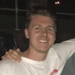 Kyle Lepley - @lepleykyle - Instagram