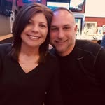 Kyle Lepley - @lepleyk - Instagram