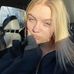 Kylee Lepley - Facebook
