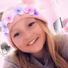 Kylie Lepley - @kylielepley1 - TikTok