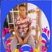 Kulwa Leopord - Facebook