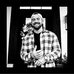 Kyle Lepper - Facebook