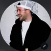 Kyle Lepper - @kyle.lepper - TikTok