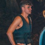 Kyle Leppert - @kyleleppert - Instagram