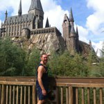 Kyle Leppert - @godsavetheprince - Instagram