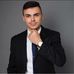 Kyle Leppert - Facebook