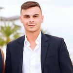 Kyle Leppert - @kyleleppertmortgages - Instagram