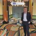 Kyle Leppert Mortgage LO - Facebook