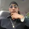 Kylekleppert989 - @kylekleppert989 - TikTok