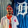 kylekleppert - @kylekleppert - TikTok