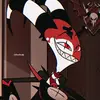 kyleleppert6371 - @kyleleppert6371 - TikTok