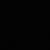 kyleleppert - @kyleleppert - TikTok