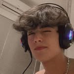 kyle😼 - @kyle_le.roux_ - Instagram