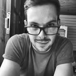Kyle Le Roux - @kyle_le_roux - Instagram