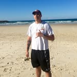 Kyle Le Roux - @kyleleroux_ - Instagram