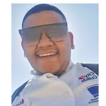 Kyle Le Roux - @kyleleroux8 - Instagram