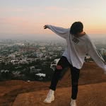 Kyle Le Roux - @kyle.le.roux - Instagram