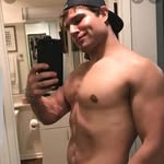 Kyle Le Roux - @kyle_leroux__ - Instagram
