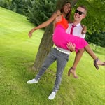 Kyle Le Roux - @kyleleroux - Instagram