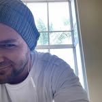 Kyle le Roux - @kyle_leroux54 - Instagram