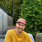 Kyle Leroux - @kylekylekyleleroux - Instagram